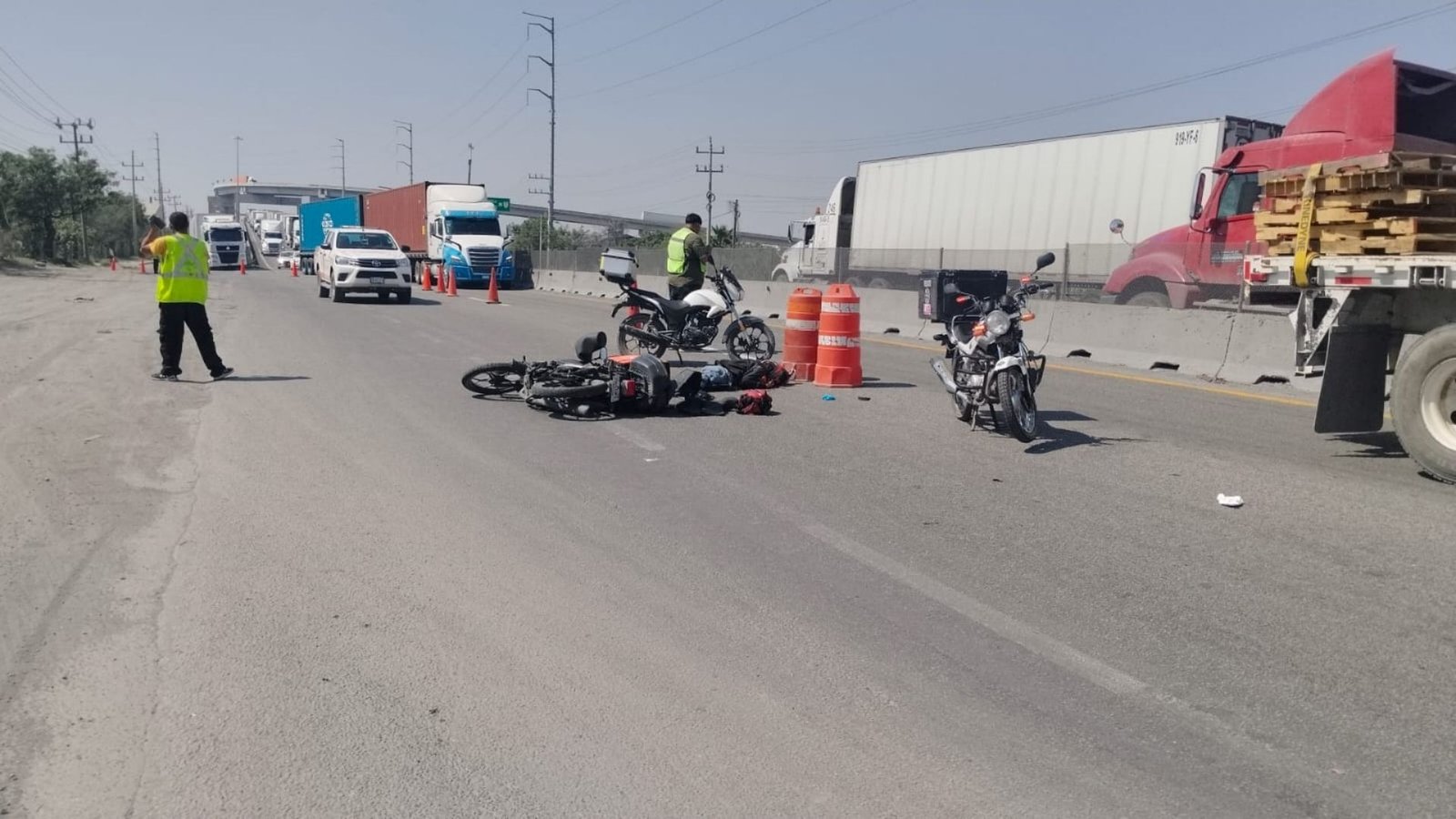 Plecas e informacion - 2026-02-20T161343.885