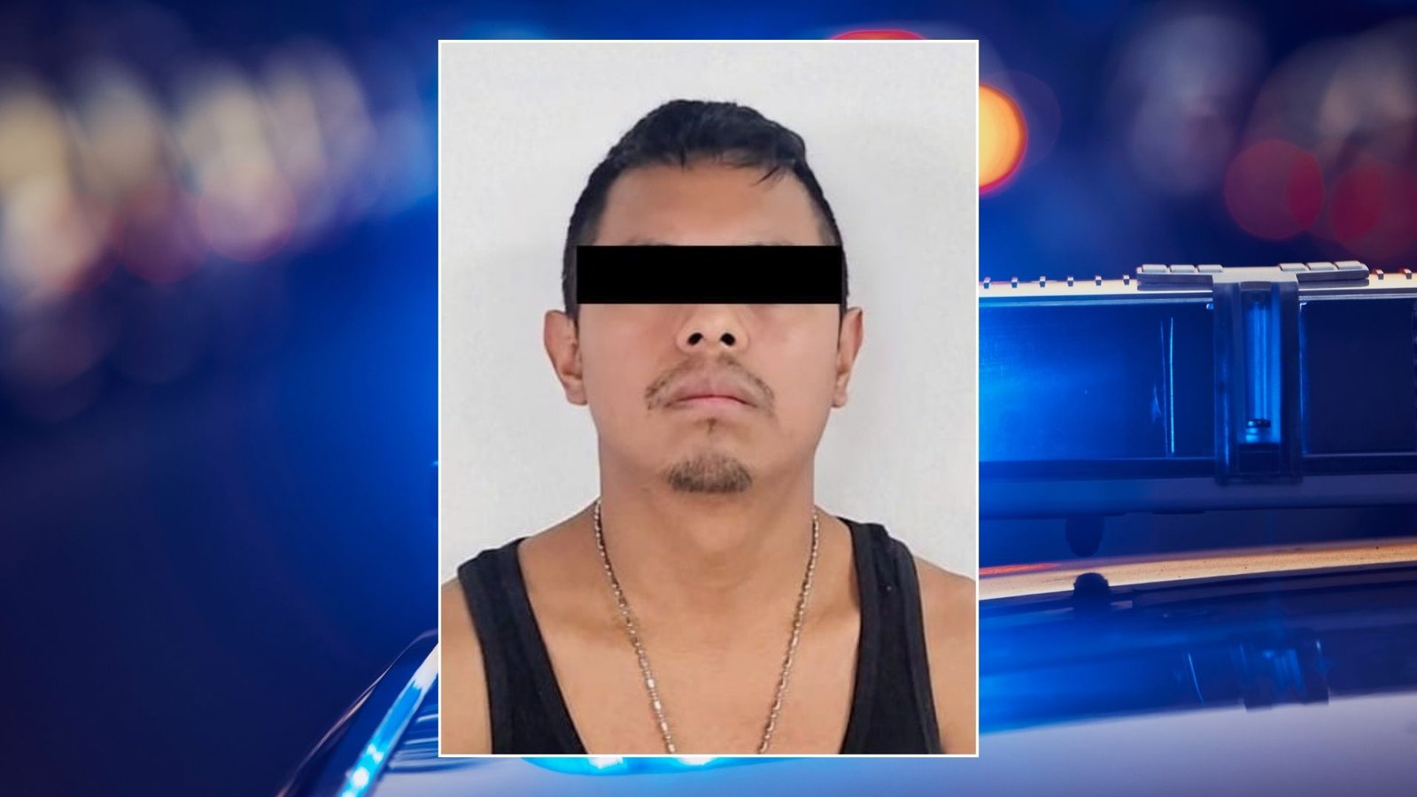 Plecas e informacion - 2026-02-20T161736.943