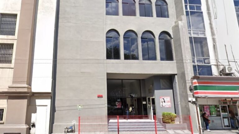 Plecas e informacion - 2026-02-20T163639.942