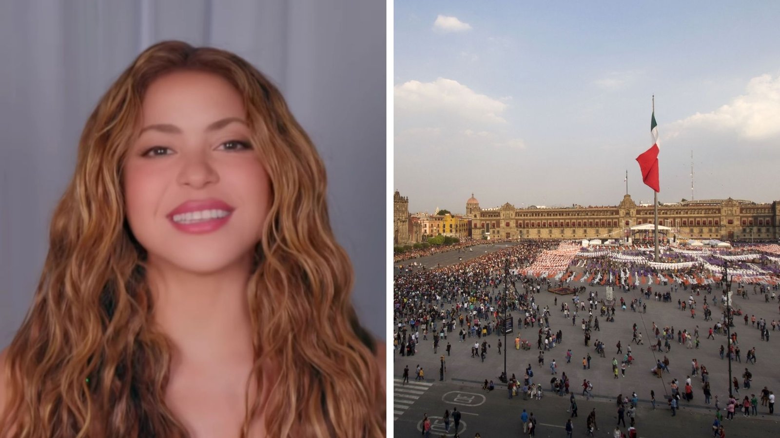 Plecas e informacion - 2026-02-21T093742.347