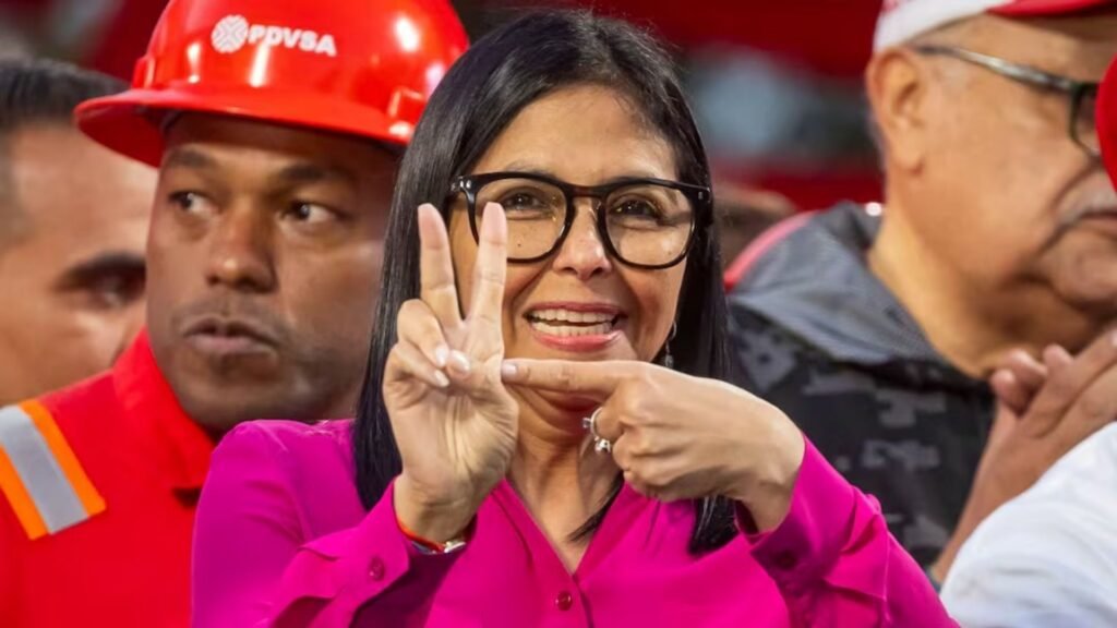 Plecas e informacion - 2026-02-21T094911.287