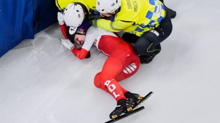 Plecas e informacion - 2026-02-21T095459.287