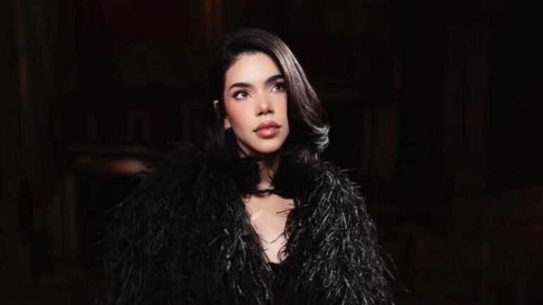 Plecas e informacion - 2026-02-21T101013.441