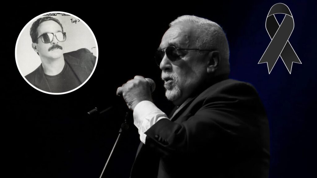 Plecas e informacion - 2026-02-21T114643.386