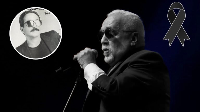 Plecas e informacion - 2026-02-21T114643.386