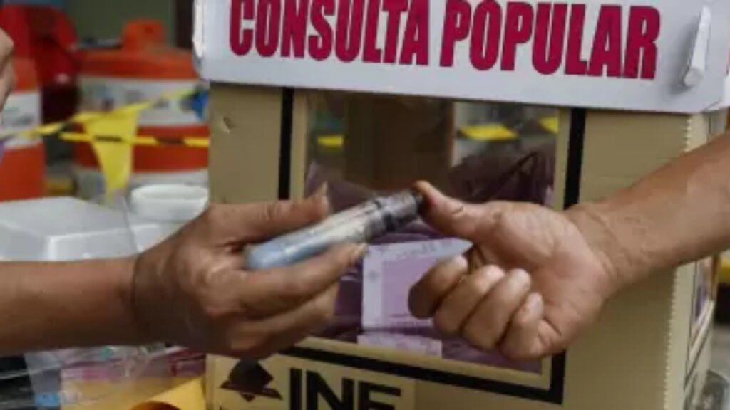 Plecas e informacion - 2026-02-21T134445.103