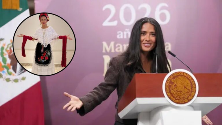 Plecas e informacion - 2026-02-21T144448.917