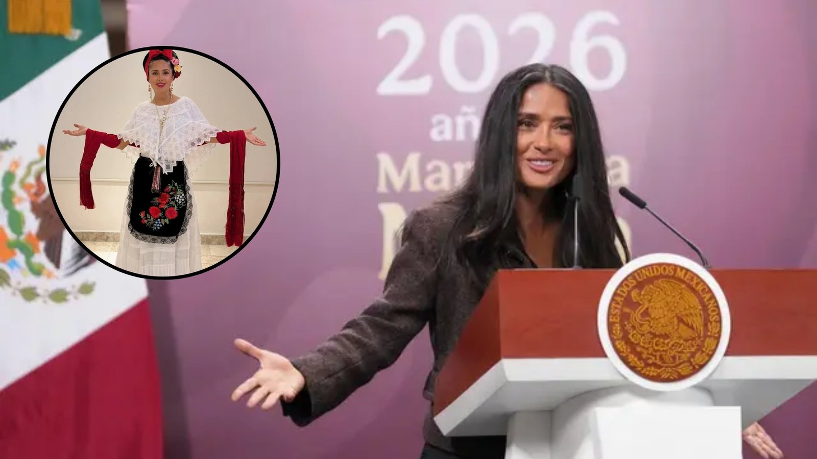 Plecas e informacion - 2026-02-21T144448.917