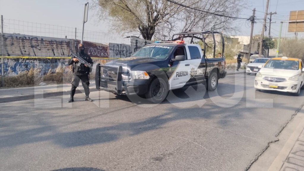 Plecas e informacion - 2026-02-21T151408.566