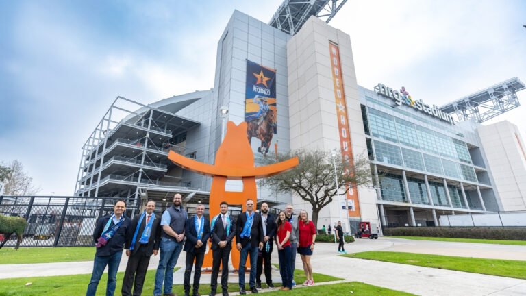 Plecas e informacion - 2026-02-21T153928.255