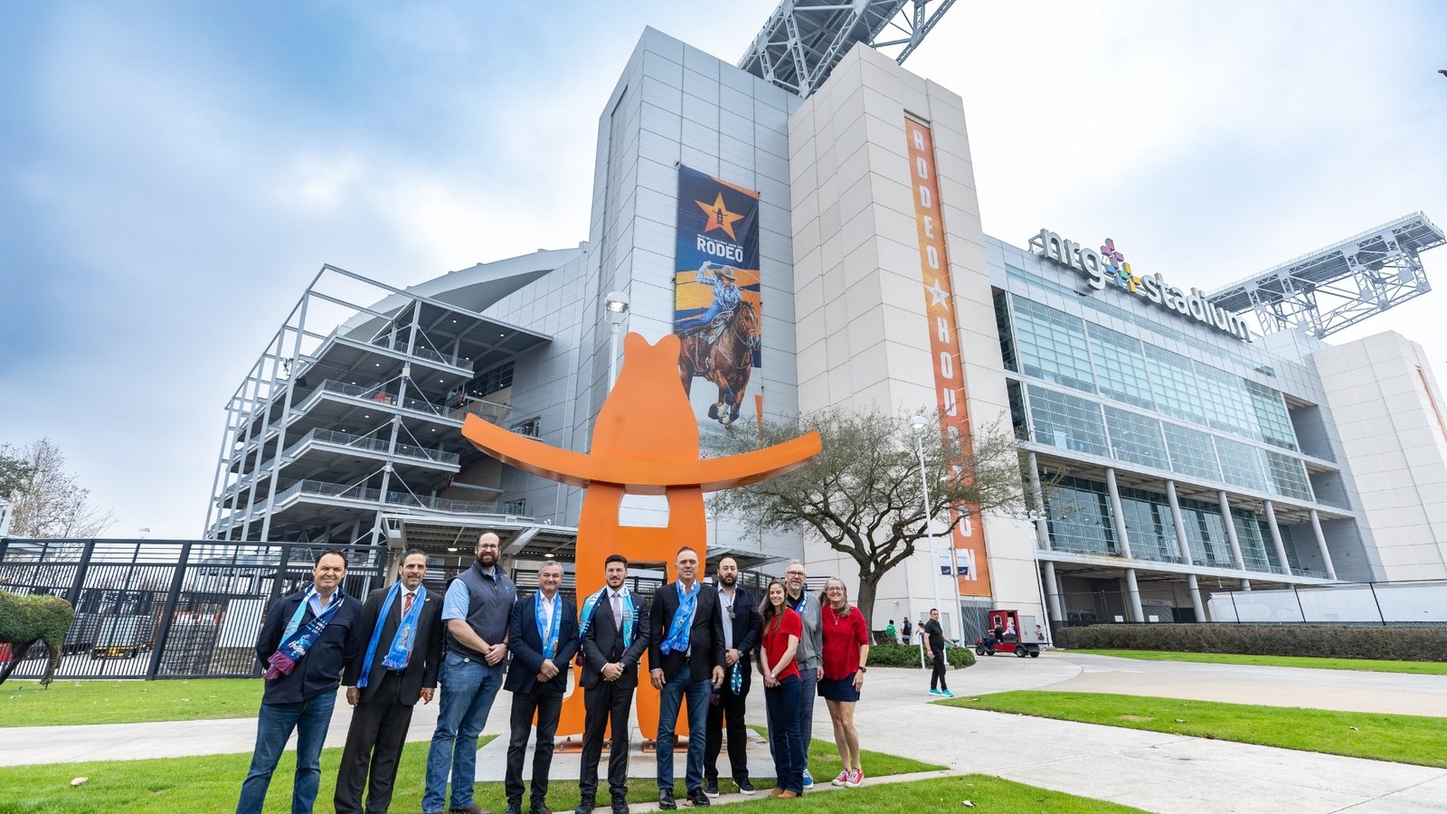 Plecas e informacion - 2026-02-21T153928.255