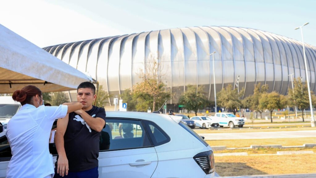 Plecas e informacion - 2026-02-21T183256.804