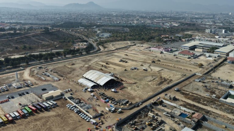 Plecas e informacion - 2026-02-21T183633.584