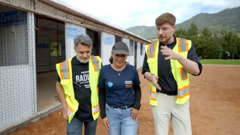 Plecas e informacion - 2026-02-22T085653.679