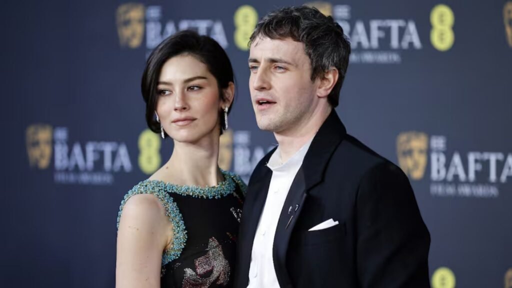 Plecas e informacion - 2026-02-22T151029.242