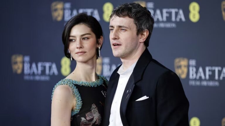 Plecas e informacion - 2026-02-22T151029.242