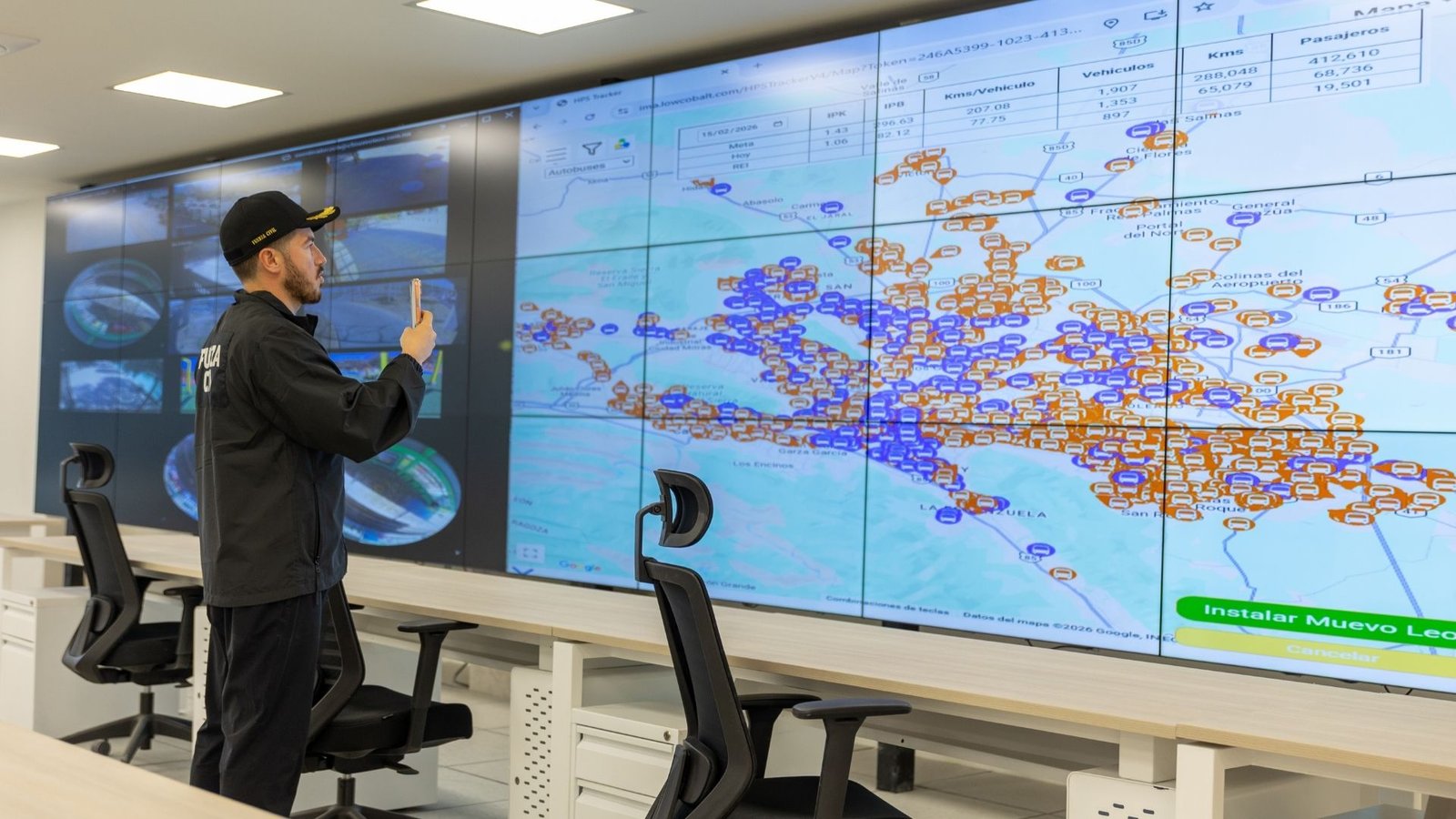 Plecas e informacion - 2026-02-22T152737.063