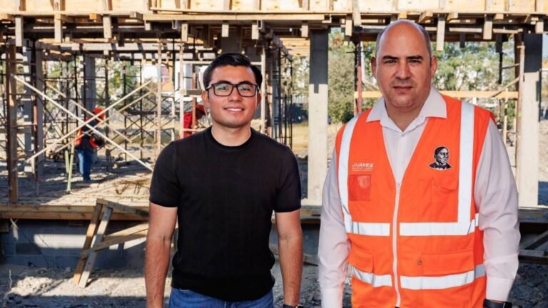 Plecas e informacion - 2026-02-22T153221.218