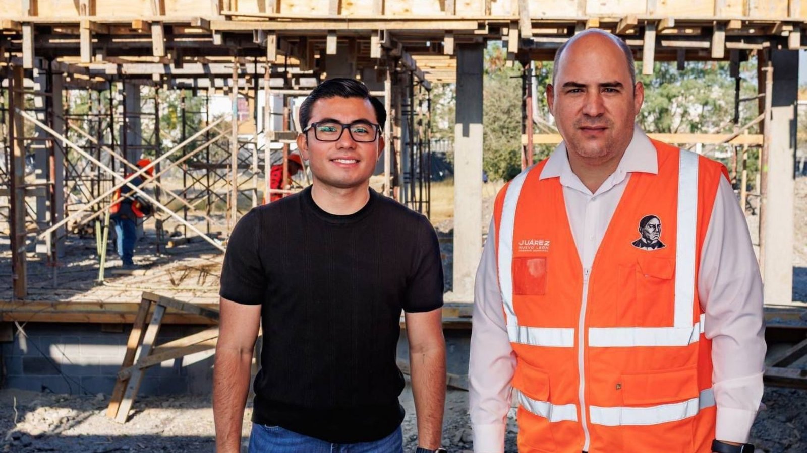 Plecas e informacion - 2026-02-22T153221.218