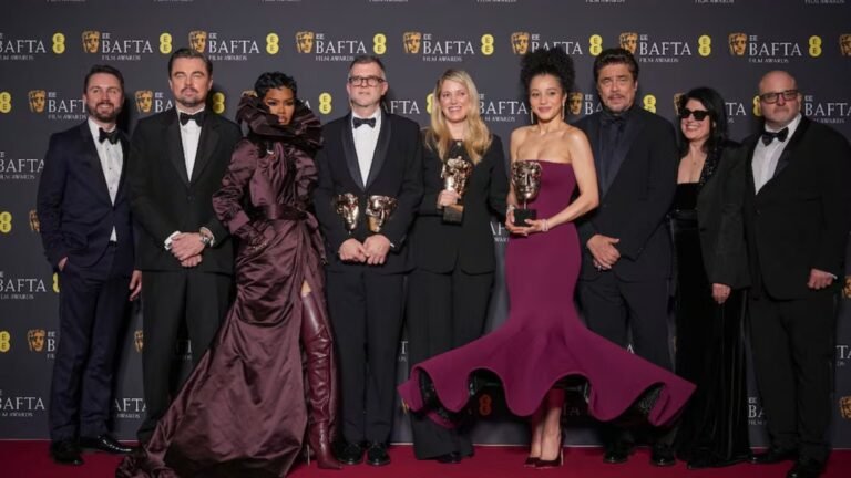 Plecas e informacion - 2026-02-22T160121.061