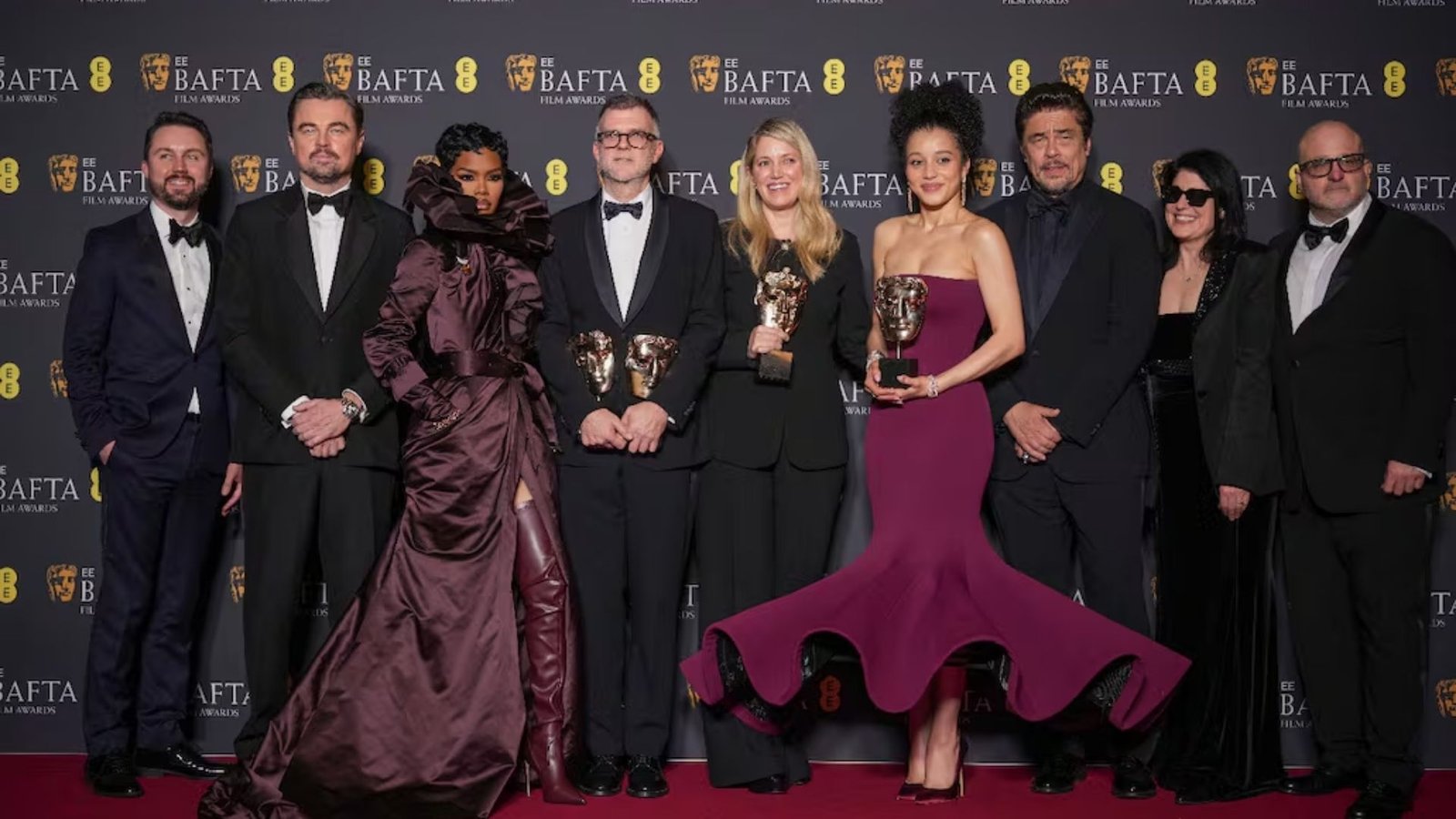 Plecas e informacion - 2026-02-22T160121.061