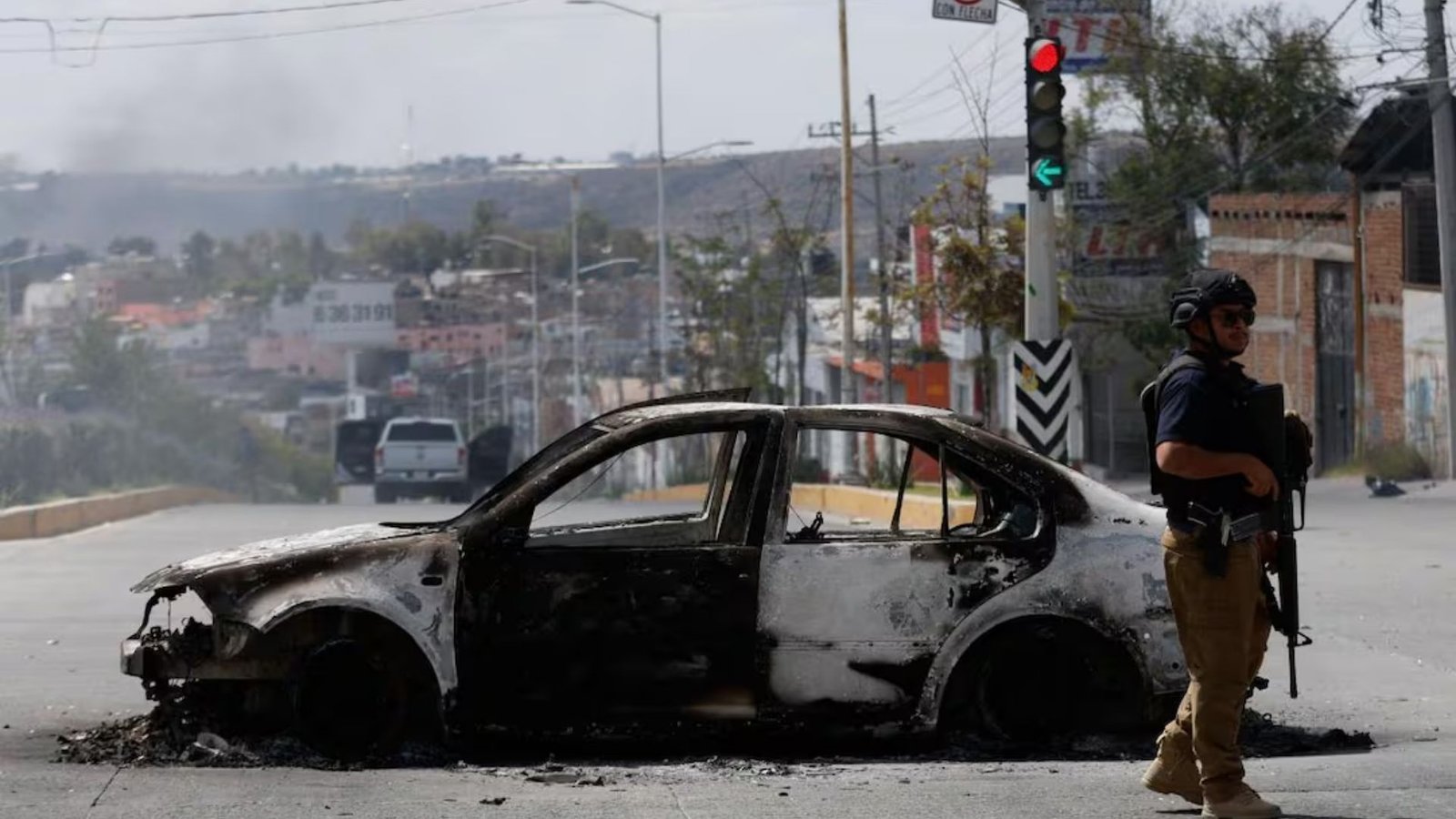 Plecas e informacion - 2026-02-22T161647.404