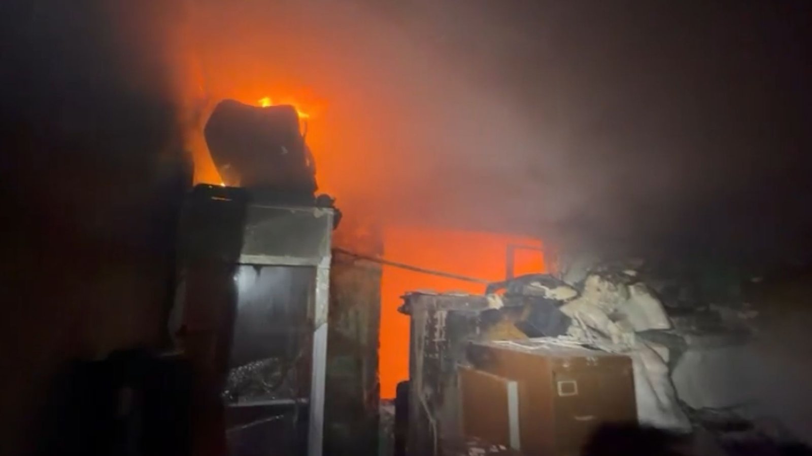 Plecas e informacion - 2026-02-23T091248.578