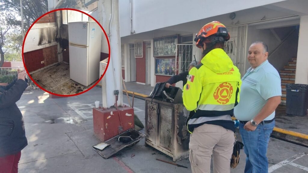 Plecas e informacion - 2026-02-23T103444.568