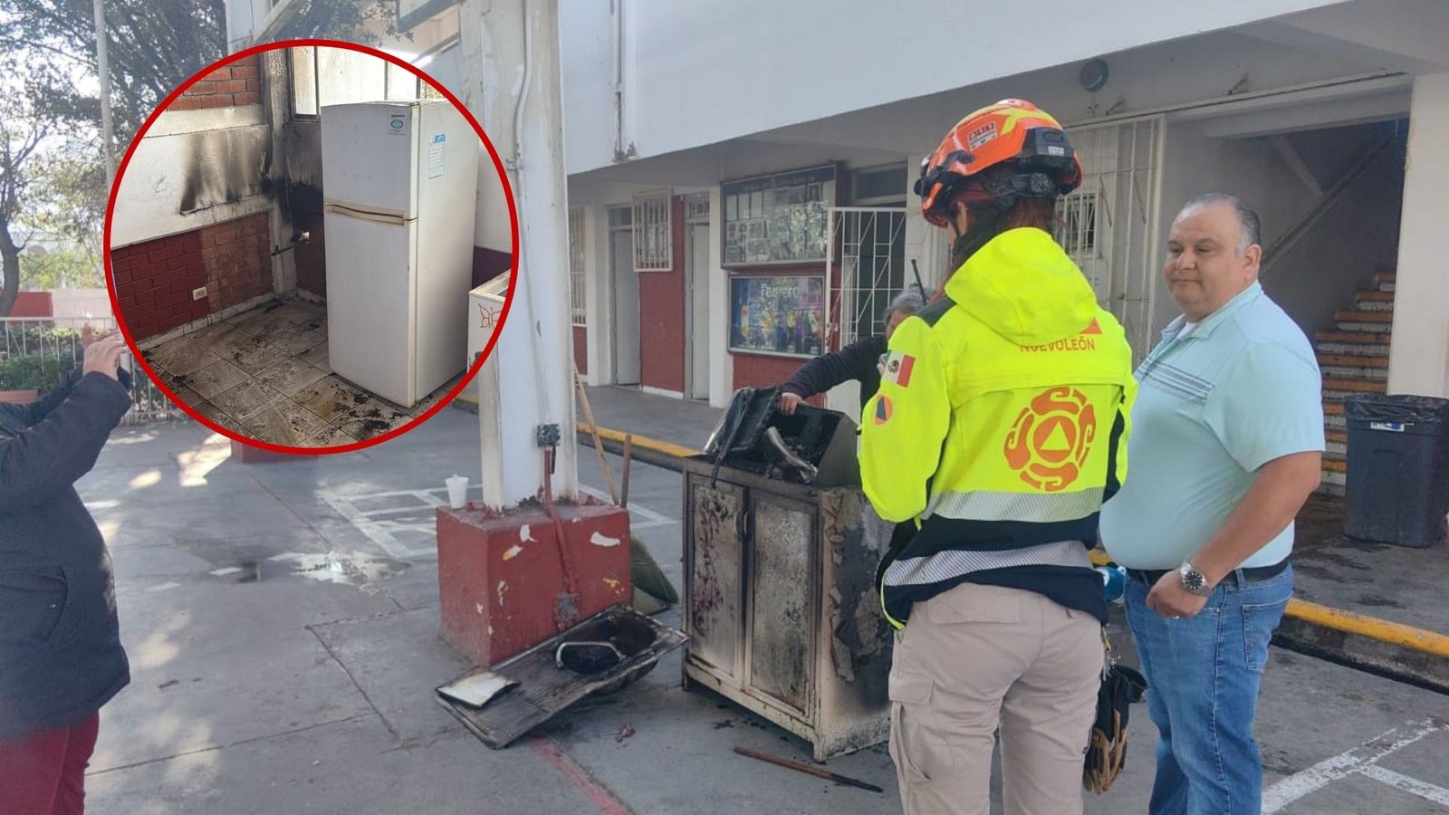 Plecas e informacion - 2026-02-23T103444.568