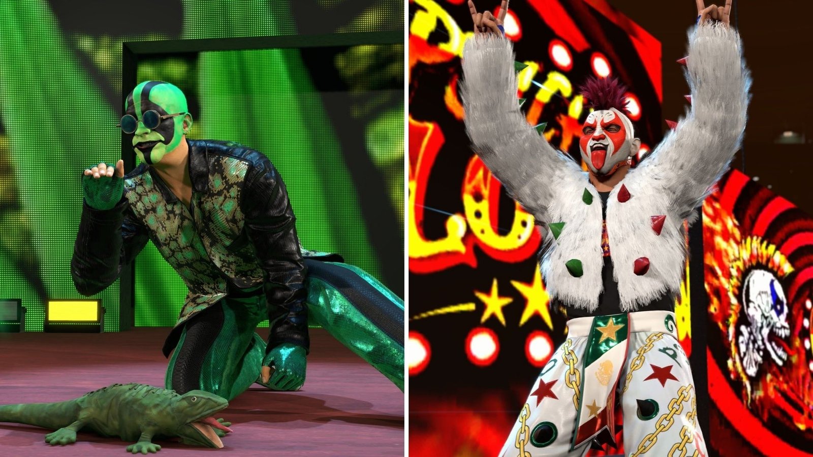 Plecas e informacion - 2026-02-23T115158.641