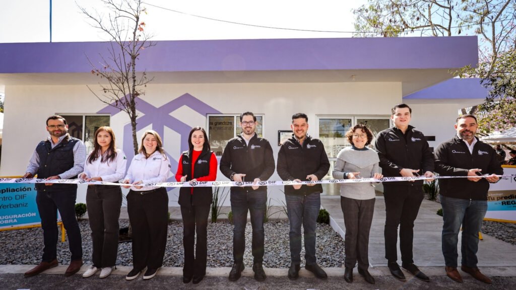 Plecas e informacion - 2026-02-23T153620.064