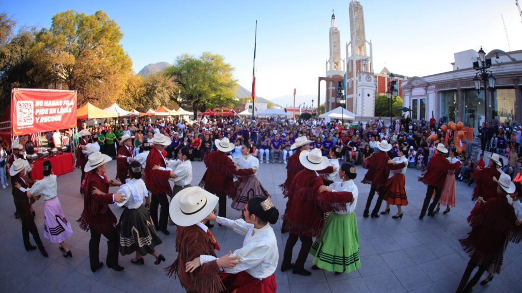 Plecas e informacion - 2026-02-23T155159.402