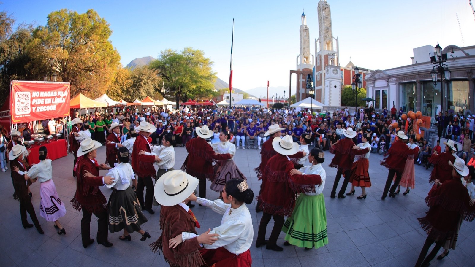 Plecas e informacion - 2026-02-23T155159.402