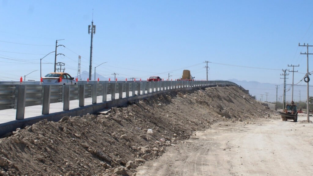 Plecas e informacion - 2026-02-23T161415.522