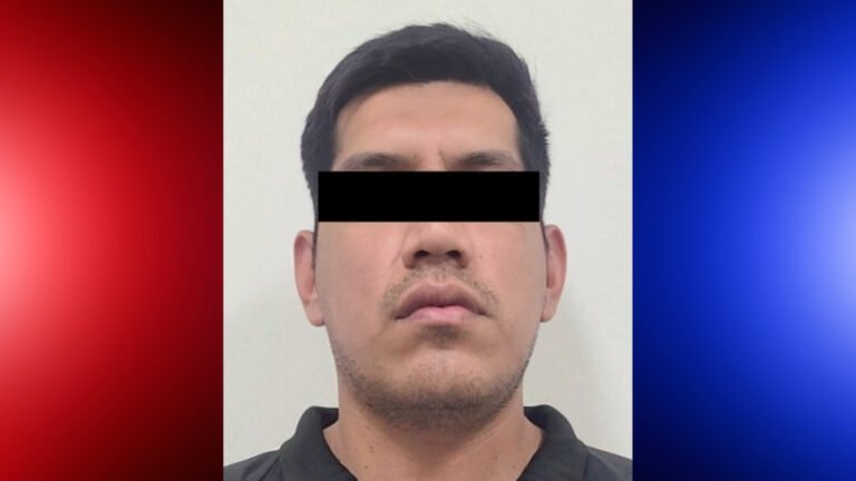 Plecas e informacion - 2026-02-23T165105.166