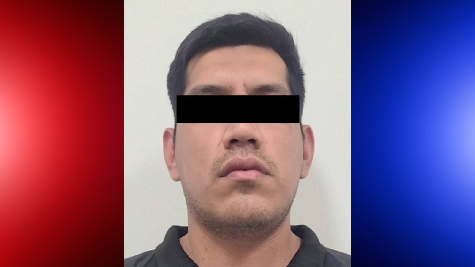 Plecas e informacion - 2026-02-23T165105.166