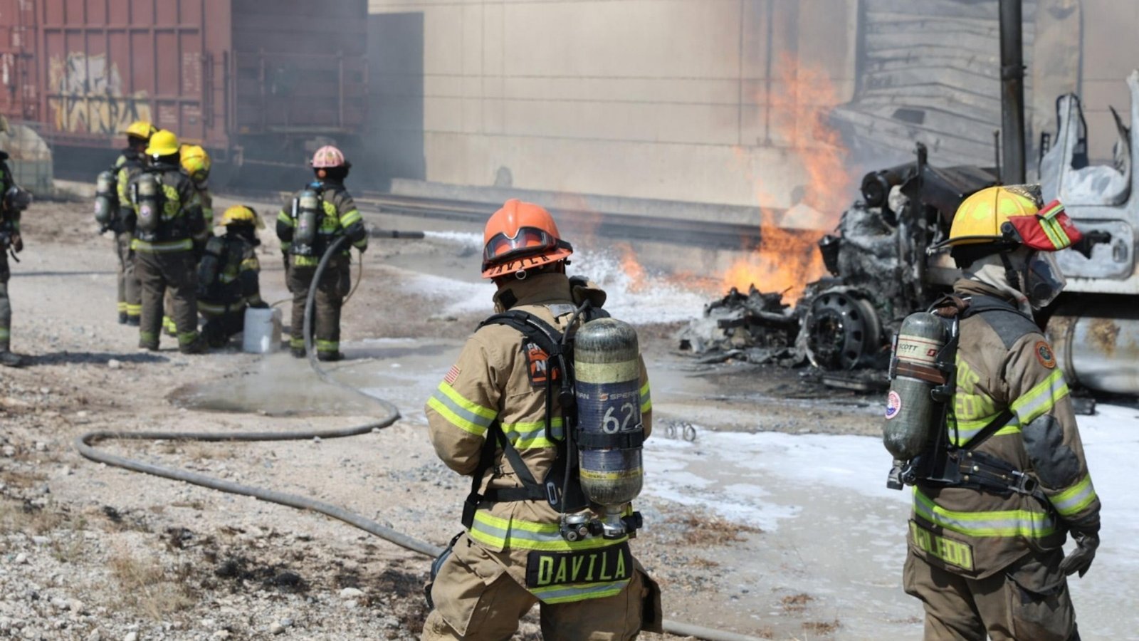 Plecas e informacion - 2026-02-23T171702.901