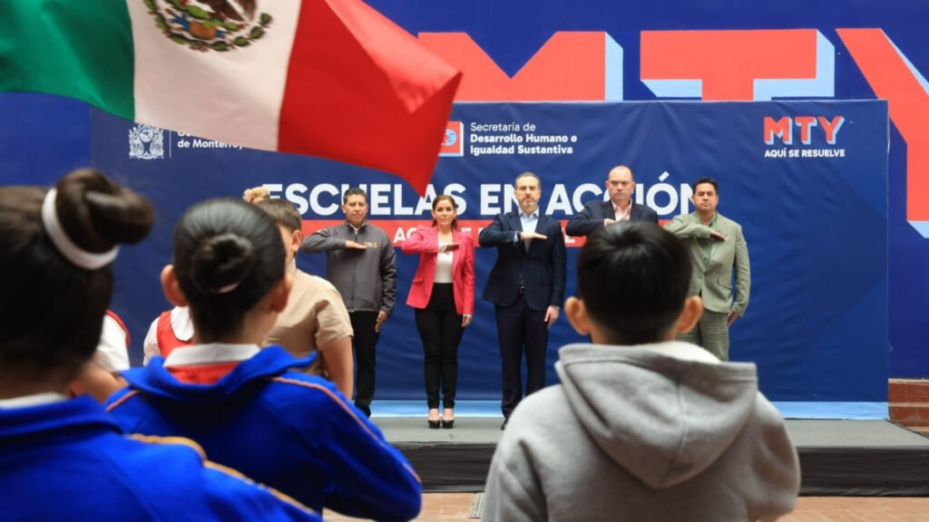 Plecas e informacion - 2026-02-23T172549.971