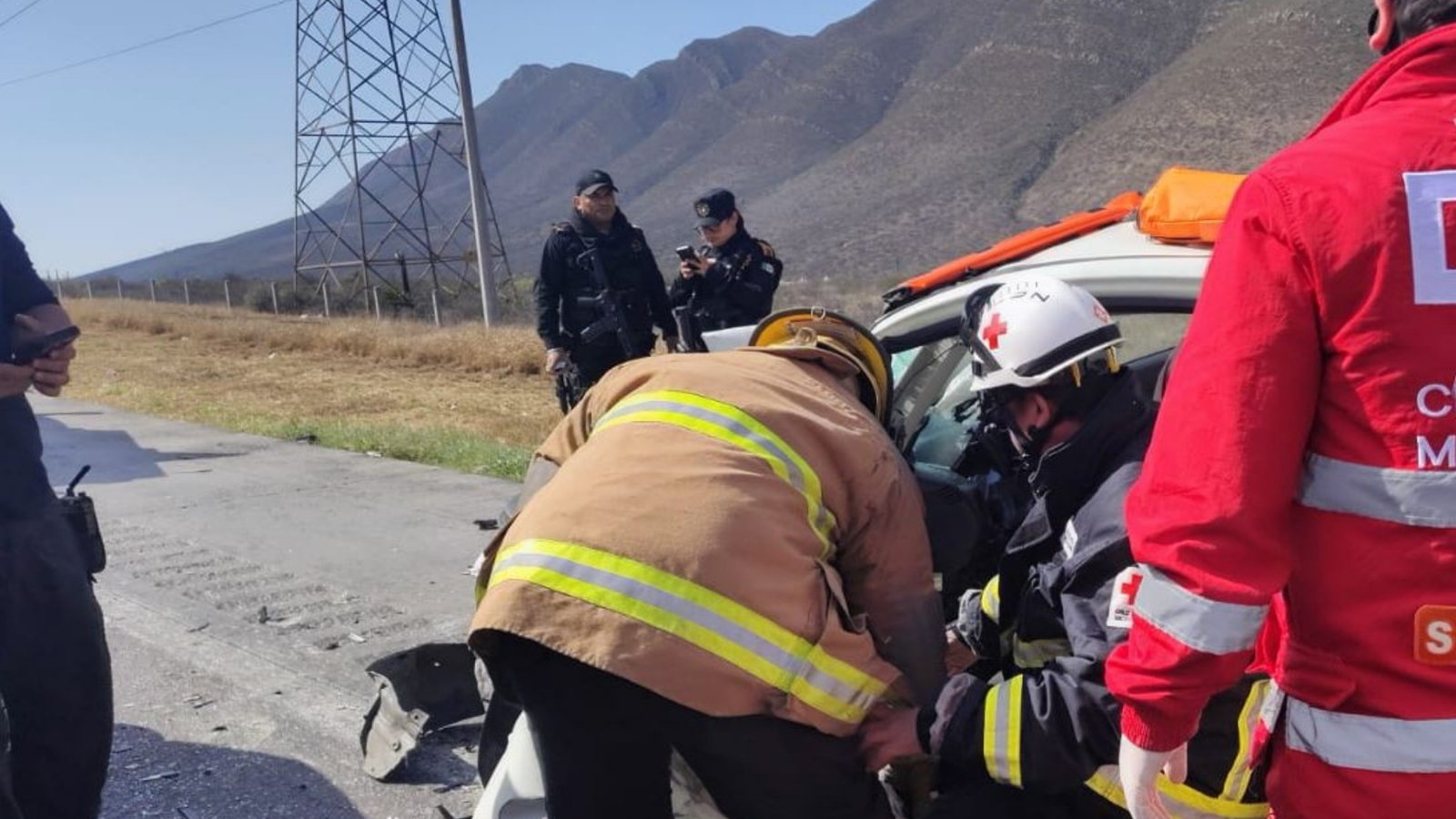 Plecas e informacion - 2026-02-23T173939.737