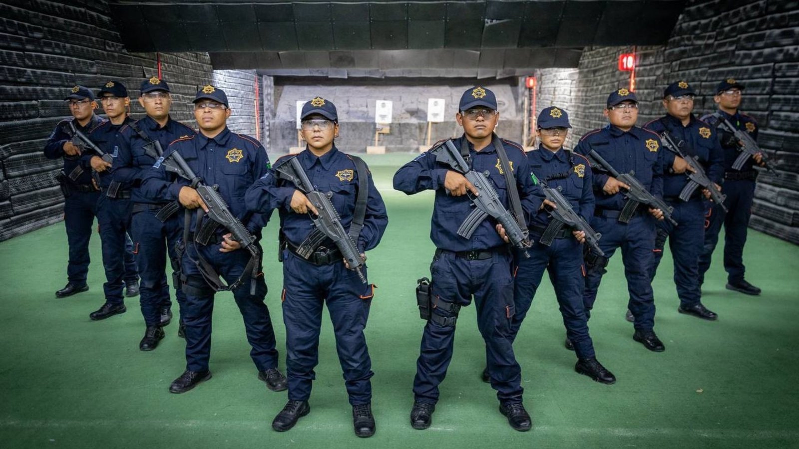 Plecas e informacion - 2026-02-24T093045.741