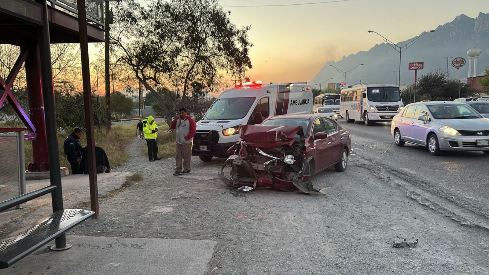 Plecas e informacion - 2026-02-24T093903.757