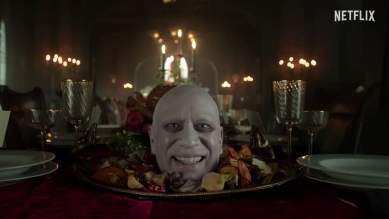 Plecas e informacion - 2026-02-24T102648.827