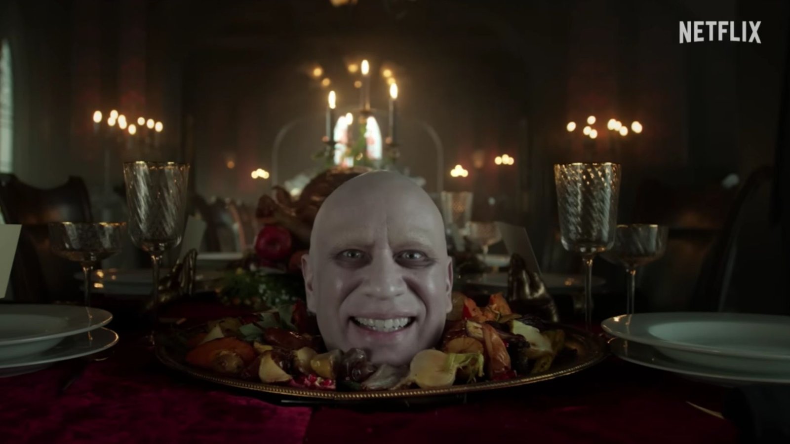 Plecas e informacion - 2026-02-24T102648.827