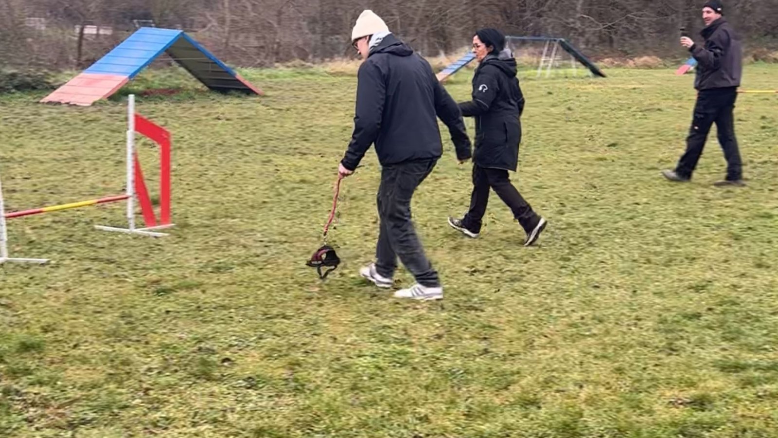 Plecas e informacion - 2026-02-24T114923.423