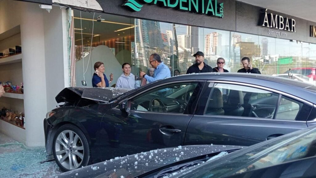 Plecas e informacion - 2026-02-24T120100.462