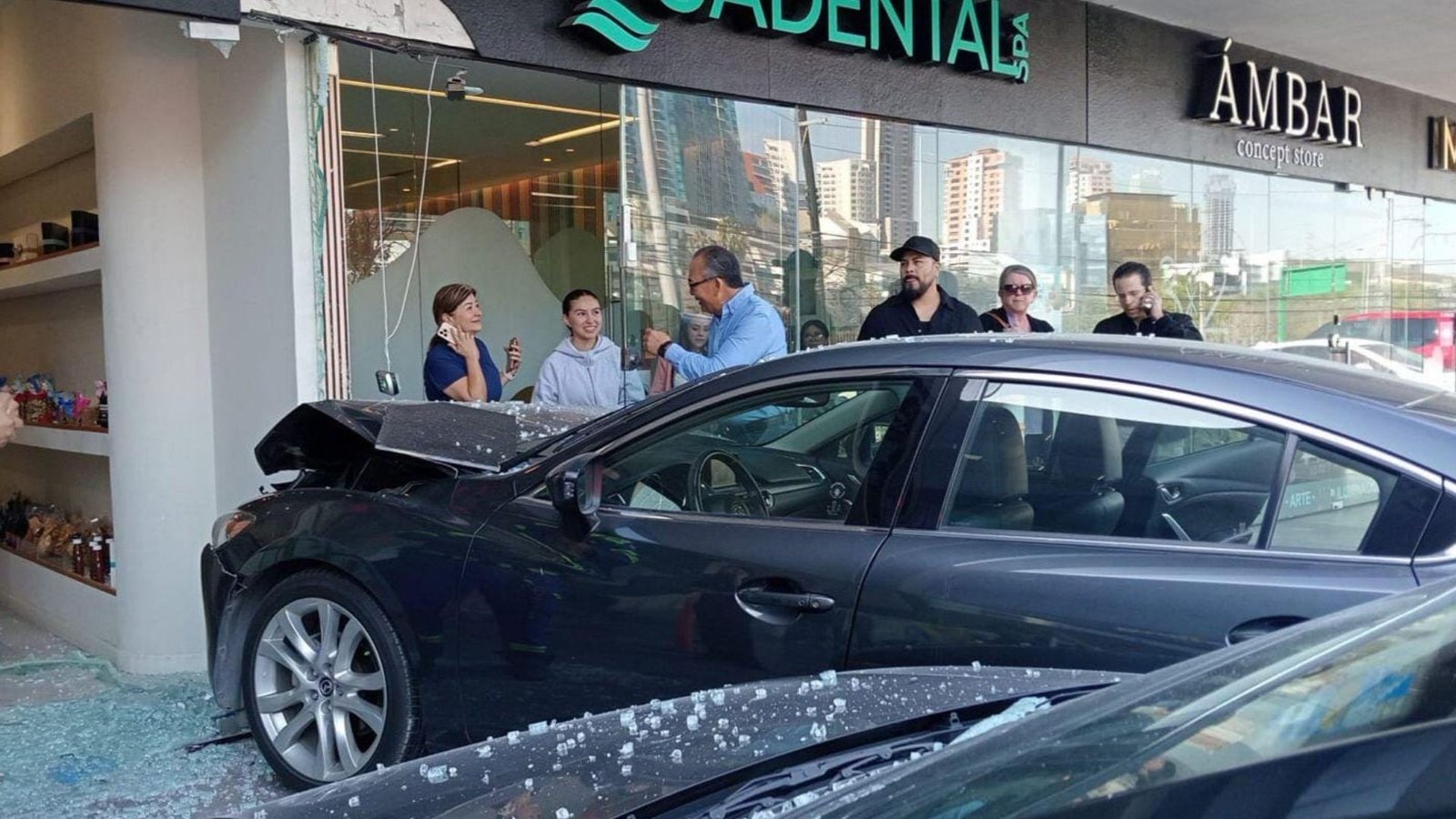 Plecas e informacion - 2026-02-24T120100.462