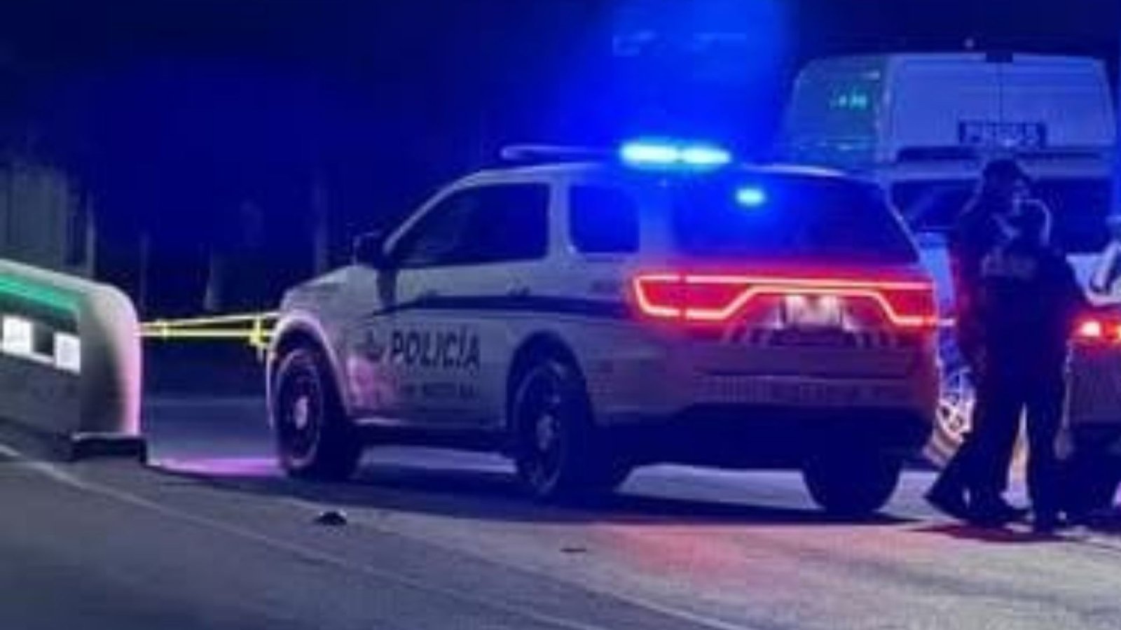 Plecas e informacion - 2026-02-24T120440.474