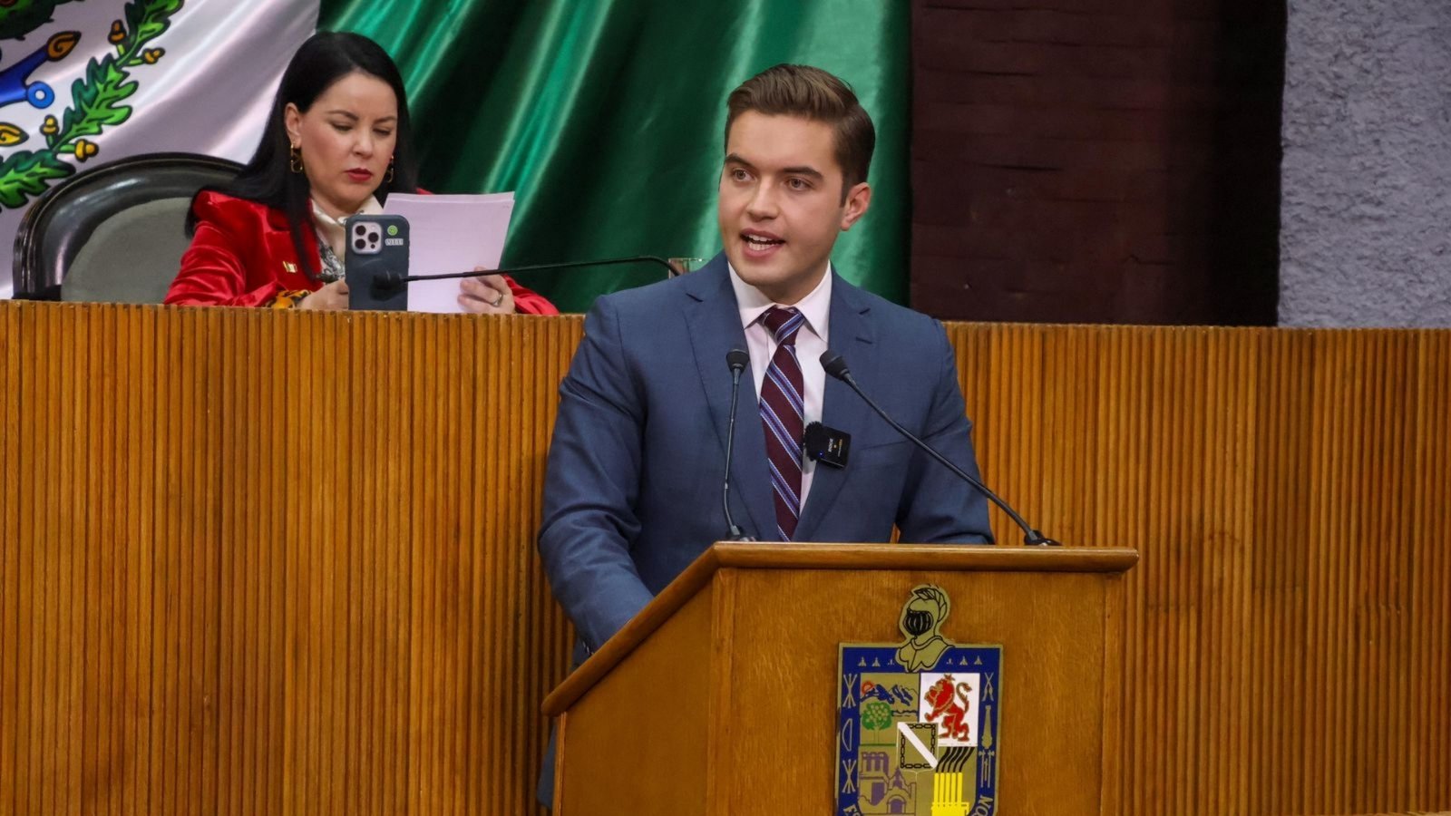 Plecas e informacion - 2026-02-24T155524.221