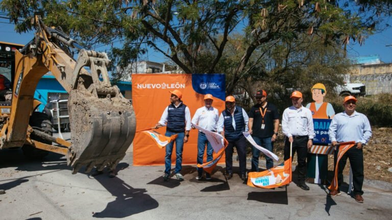 Plecas e informacion - 2026-02-24T161751.730