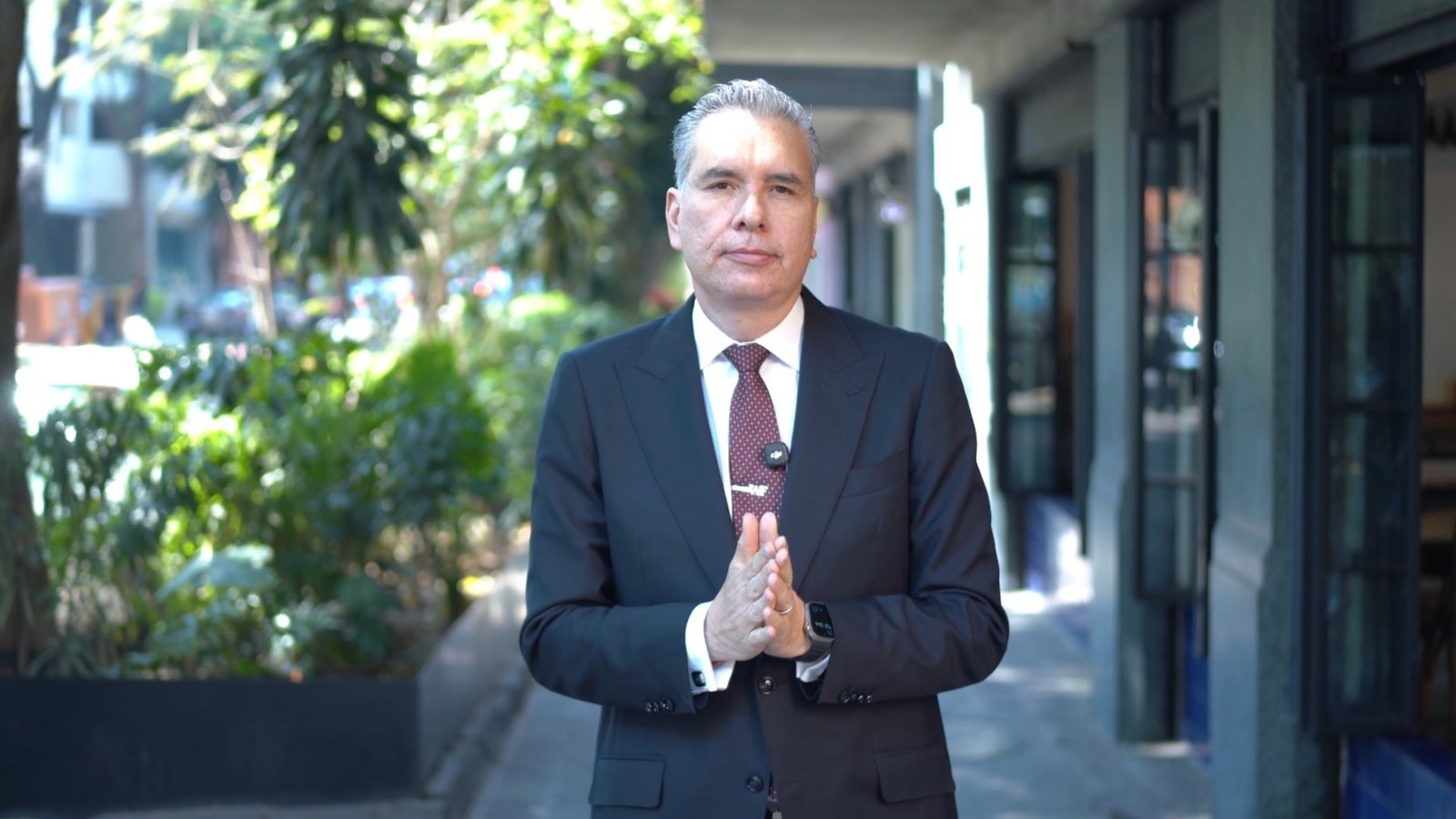 Plecas e informacion - 2026-02-24T163015.342